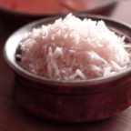 Basmati