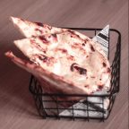 Garlic Butter Naan