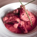 Evora Special Chicken