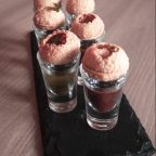 Pani Puri