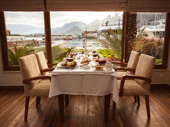 Instant pot chicken rendang recipe