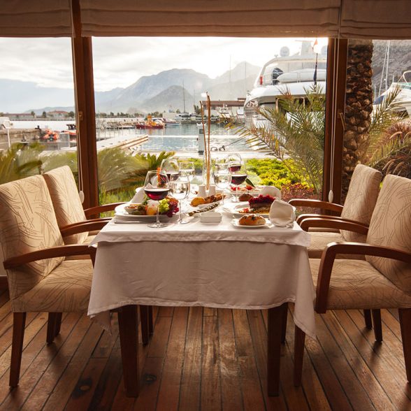 Instant pot chicken rendang recipe